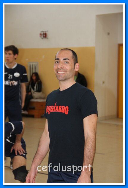 130407 adrano 019_tn.jpg